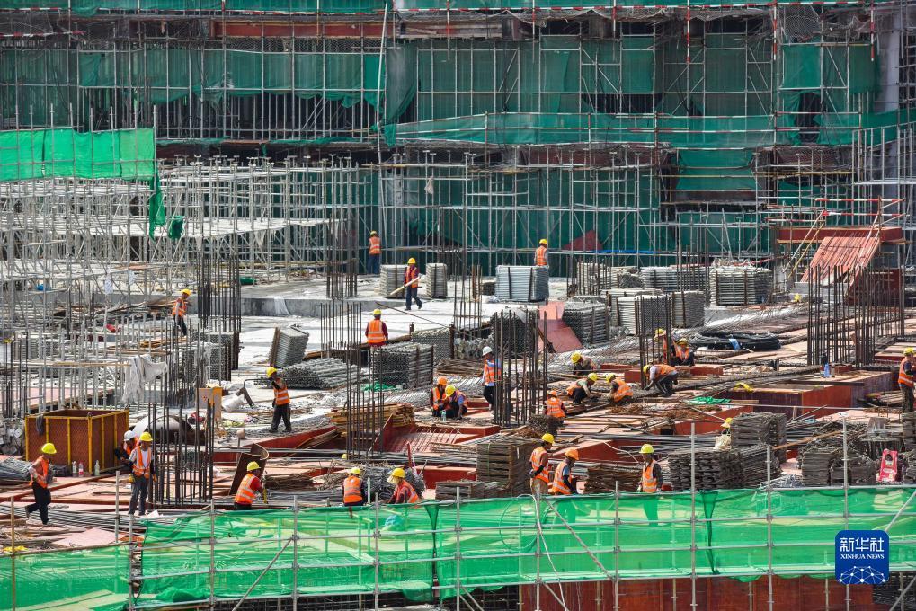 果盘游戏app下载官网